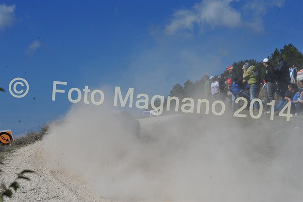 DSC_0080.JPG